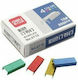 Deli Σύρματα Съединители No.110 800бр 800PCS