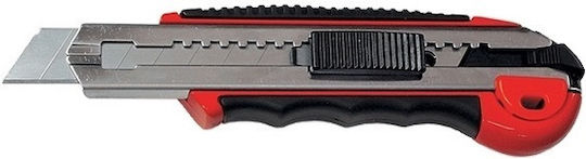MTX Paper Cutter with Blade Width 18mm