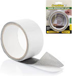 Cresman Self-Adhesive Repair Tape 1pcs 29088