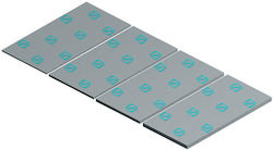 Iceberg Thermal DRIFTIce Pad termic Gri Iceberg Thermal DRIFTIce Pad termic Gri