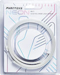 Phanteks LED Strip PH-NELEDKT_M1_WT01