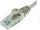 Καλώδιο Δικτύου Oem 1500b Rj45 U Utp Cat-5e 15m