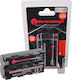 Camcorder Battery NP-F550