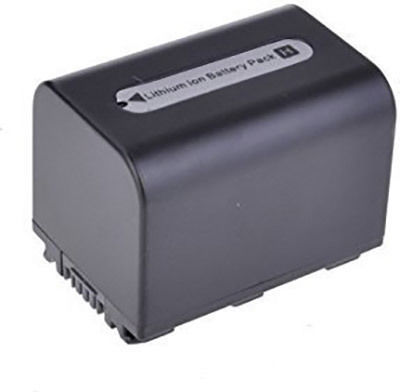 Jupio Μπαταρία Βιντεοκάμερας 1500mAh Συμβατή με Sony