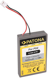 Patona Battery for PS4 Patona Battery for PS4