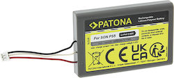 Patona Battery for PS5
