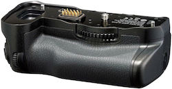 Pentax Battery Grip