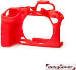 easyCover EOS Case F-00388