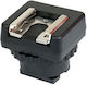 Caruba MSA-MIS Hot Shoe Adapter