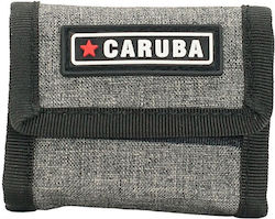 Caruba F-00085 Θήκη για Κάρτες Μνήμης Caruba F-00085 Θήκη για Κάρτες Μνήμης