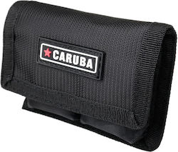 Caruba Soft Case for 2 Slots Caruba Soft Case for 2 Slots