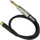 Mipro Microphone Cable