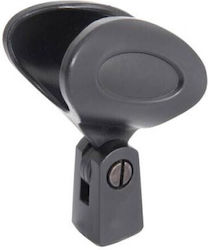 QTX Sound Microphone socket Microphone