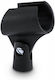 Adam Hall Microphone socket Microphone
