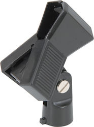 QTX Sound 188.140UK Mikrofonständer