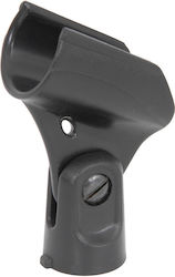 Chord 188.139UK Mount за Микрофон