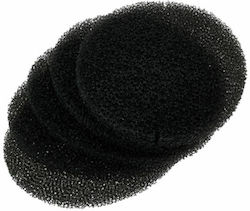 Rycote Filter for Microphone