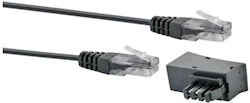 Schwaiger Καλώδιο 3m TAL6731533