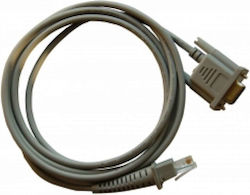 Datalogic Cable (90G001092) 1pcs