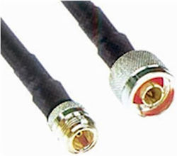 Comp Verschiedene Kabel 9m 01.157.0016