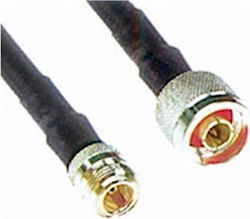Comp Καλώδιο 9m 01.157.0016 Comp Καλώδιο 9m 01.157.0016