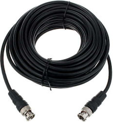 Pro snake Kabel 5m Pro snake Kabel 5m