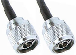 OWI Misc Cables SMA Cable 6m