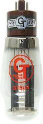 Fender Amp Tube 5550112401