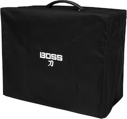 Boss Katana Amp Cover