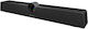 Iiyama Video Conference Camera for Conference System Compatible with Microsoft Teams