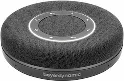 BeyerDynamic Konferenz-Mikrofon Für Konferenzsystem