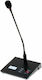T.Bone Announcement Microphone Conference System