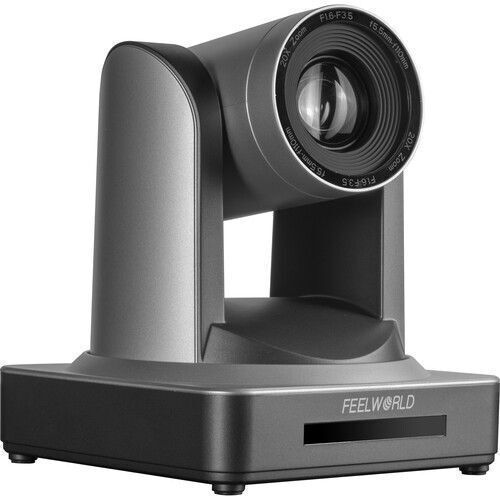 FeelWorld Video Conference Camera for Conference System