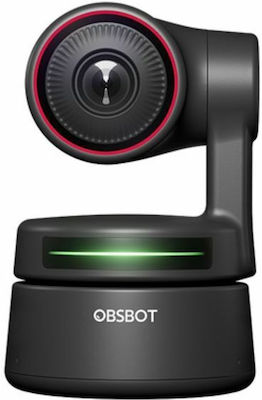 Obsbot Video Conference Camera for Conference System Tiny 4K