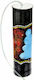 Terre Shaker Thunder Drum