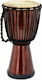 Terre Djembe