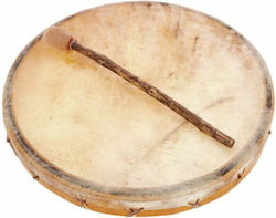 Terre Drum
