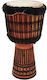Terre Djembe