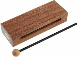 Sonor Block Holz Ξύλιne