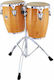 Sonor Congas