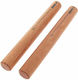 Sonor 29721501