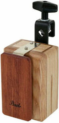 Pearl PBCW-100
