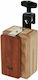 Pearl Cajon Παραδοσιακό Standard