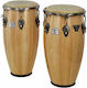 Pearl Primero Congas
