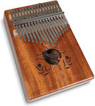 Gewa Kalimba