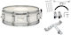 Gewa Parade Percussion Drum 14 x 5 Inches 14 In...