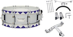 Gewa Drum 890.513 20""