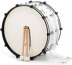 Millenium MD-2210A 22""