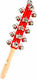Millenium Mit 21 Glocken