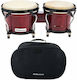 Millenium Bongos 6.5" / 7.5"